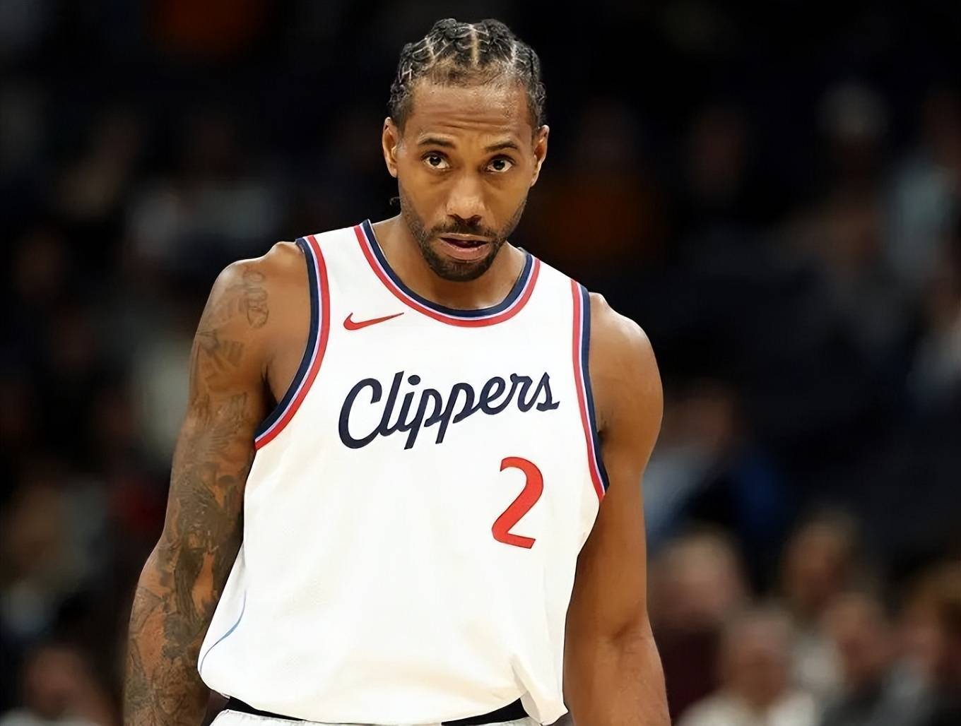 莫雷托：那不勒斯要和国米争焦瓦内，维罗纳愿意夏窗出售（莫雷托：那不勒斯与国米争夺焦瓦内，维罗纳愿今夏出售）