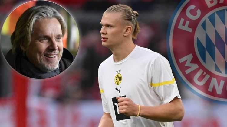 西蒙尼：虽然我说了不算，但想象过在国米度过一段教练生涯（西蒙尼：决定不在我手，却曾憧憬在国米执教一段时间）