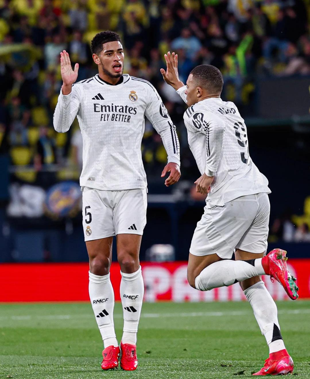 斯内德：世界杯四强？我看好葡萄牙、西班牙、法国和巴西（斯内德预测世界杯四强：葡萄牙、西班牙、法国与巴西）