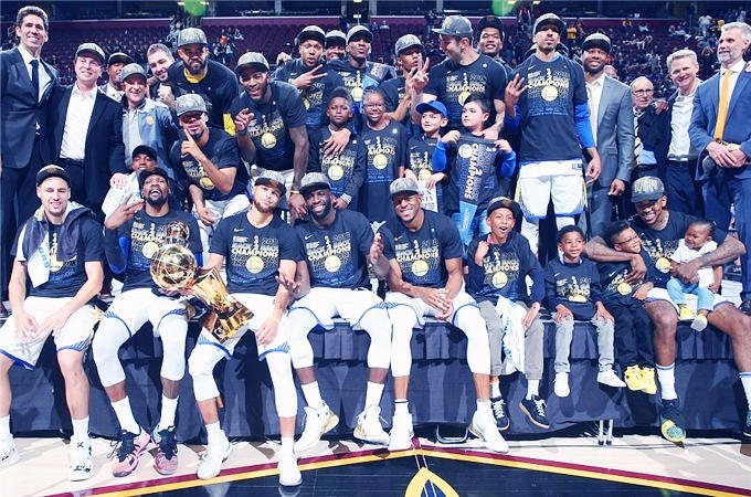 终于进球了，米兰旧将、蒙扎前锋佩塔尼亚时隔686天再度破门（686天等待终结：米兰旧将、蒙扎前锋佩塔尼亚再度破门）