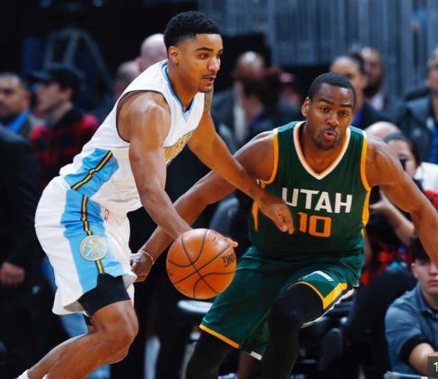 跟队：尤文近期一直在和B席接触，球员不想与曼城续约（队记：尤文近期持续接触B席，球员无意与曼城续约）