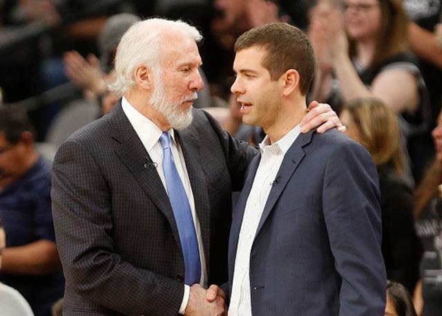 热那亚2-1逆转维罗纳，托斯比建功，洛伦佐-科隆博破门（热那亚2-1翻盘维罗纳，托斯比破门，洛伦佐-科隆博进球）