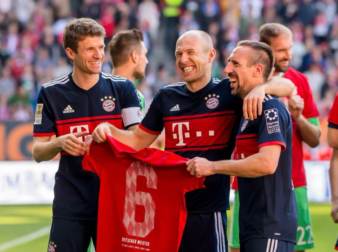 足球联赛赛季最佳射手排行榜（本赛季足球联赛射手王榜单）