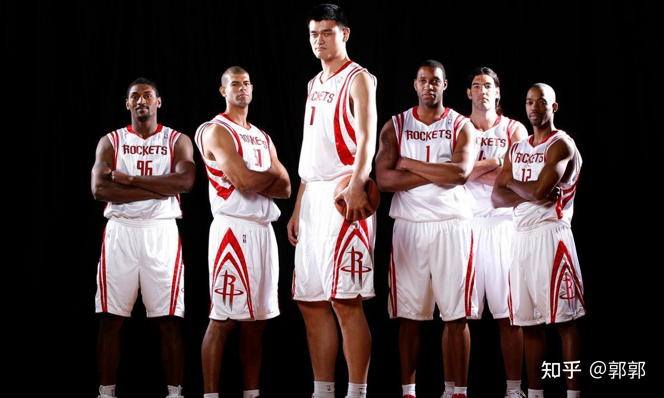 拜仁官方：于帕梅卡诺未进入本轮名单，是因为负荷管理轮休（拜仁官宣：于帕梅卡诺因负荷管理本轮轮休，未入选大名单）