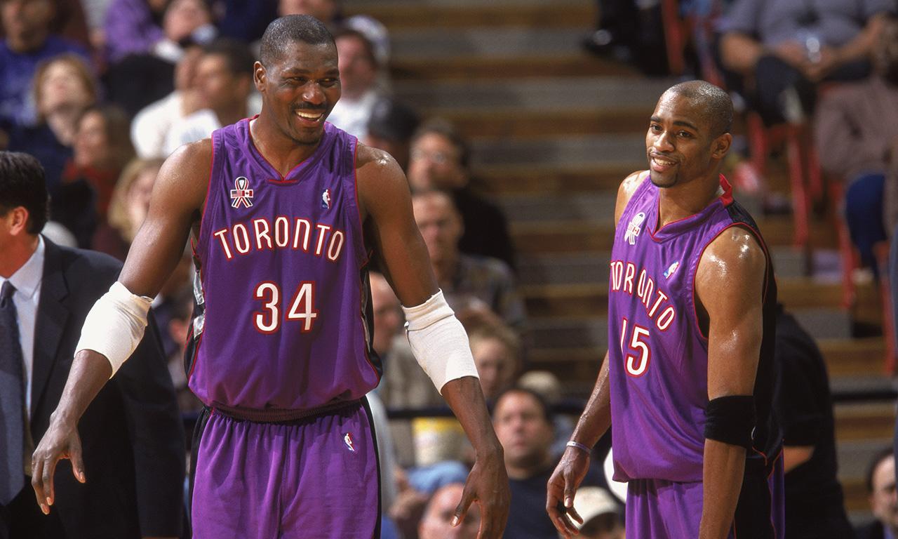 图片报：梅西不愿出席媒体活动，美职联已介入劝说配合（图片报：梅西不愿参加媒体活动，MLS已出面沟通劝其配合）