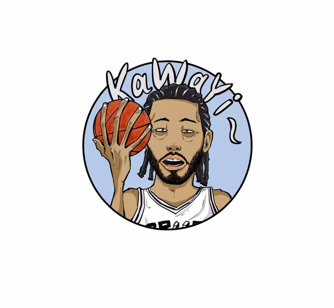 官方：FIFA女冠杯决赛阶段将于1月底在枪手与小蜜蜂主场举行（官宣：FIFA女冠杯决赛阶段定于1月底在枪手与小蜜蜂主场开战）