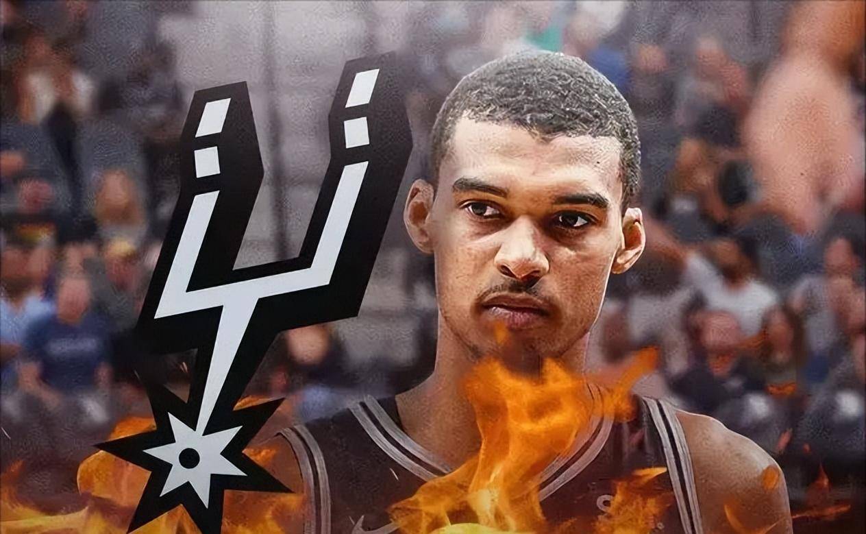 津媒谈邵佳一：土帅对阶段性考核的要求无异议且薪酬好商量（津媒评邵佳一：本土主帅接受阶段性考核，薪酬易协商）