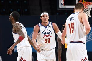 苏亚雷斯：希望用胜利感谢整个赛季支持我们的球迷（苏亚雷斯：盼以胜利回馈整季支持我们的球迷）