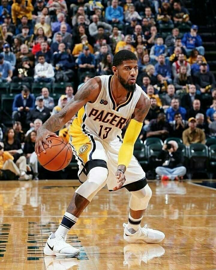 欧冠战报：阿纳别科夫门神难救主，凯拉特0-1奥林匹亚科斯（欧冠快讯：阿纳别科夫神扑难挽败局，凯拉特0-1不敌奥林匹亚科斯）