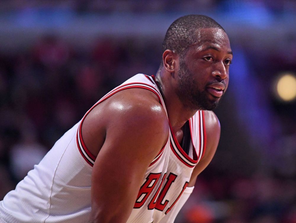 哈登：现阶段胜利是我们唯一的目标，所以我必须做我该做的事（哈登：目前胜利至上，我会做好分内之事）