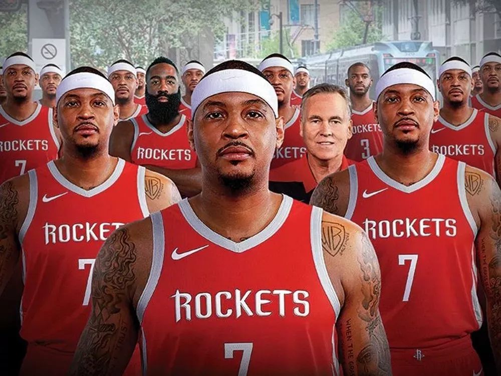 世体：梅西亲签的新秀球星卡被拍卖行估值35000欧元（世体：梅西亲签新秀卡获拍卖行估价3.5万欧元）