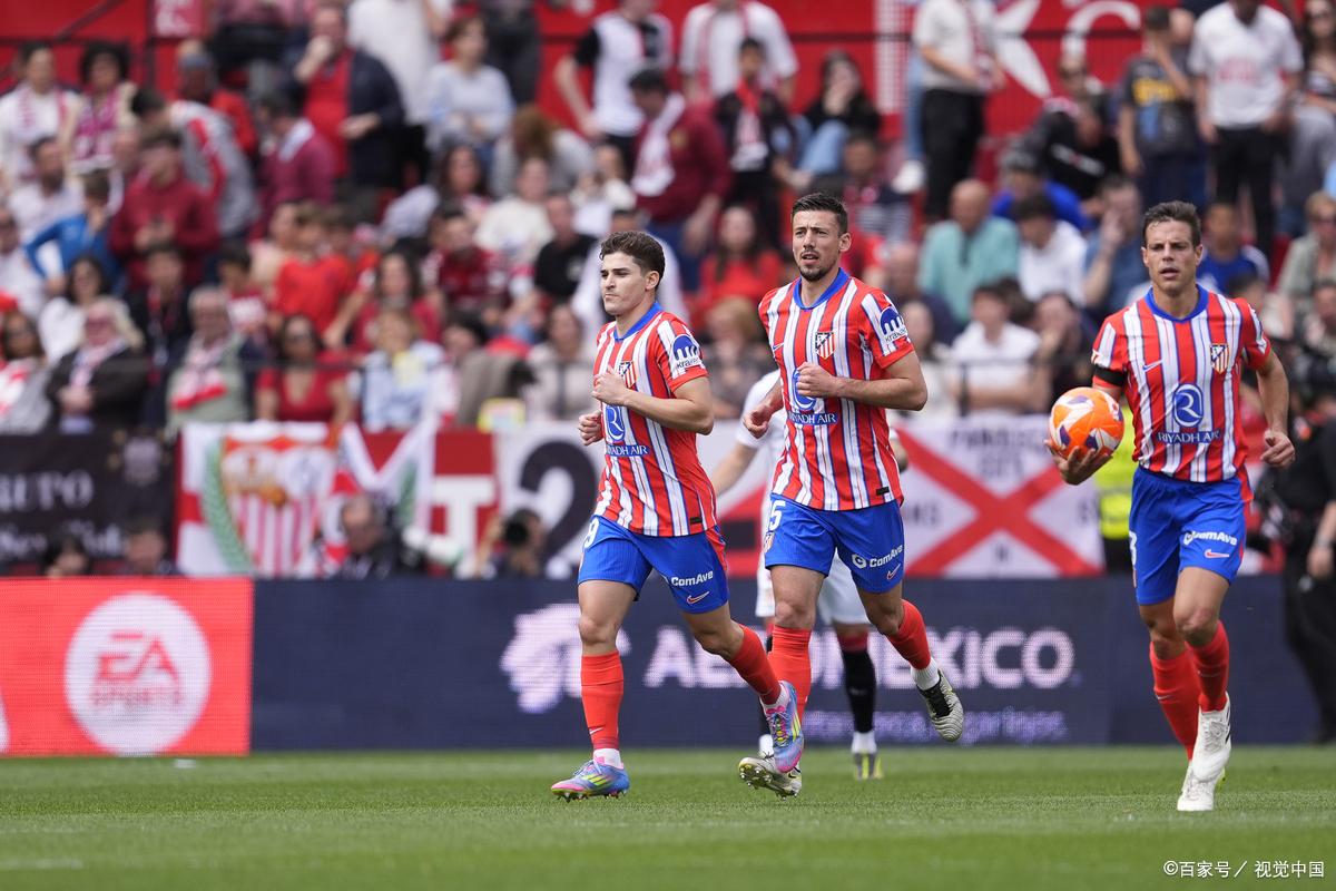 安帅：维尼修斯能和罗德里戈共存，很满意法比尼奥的训练状态（安切洛蒂：维尼修斯与罗德里戈可共存，对法比尼奥的训练表现十分满意）