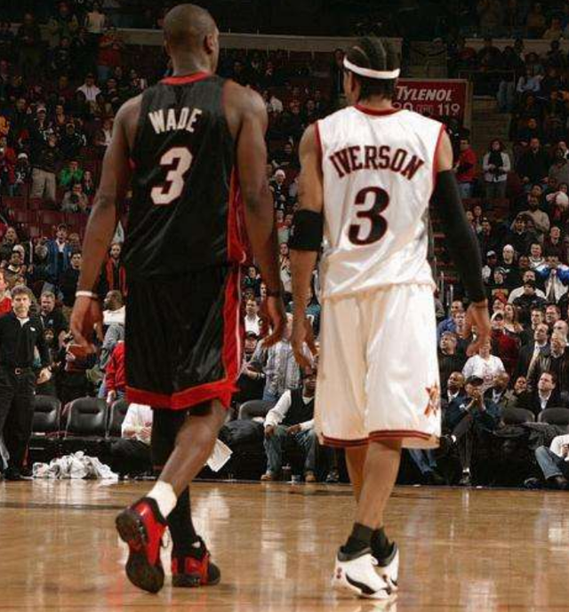 官方：意大利将于亚特兰大主场对阵北爱尔兰，此前在此无败绩（官宣：意大利将在亚特兰大主场迎战北爱尔兰，此地保持不败纪录）