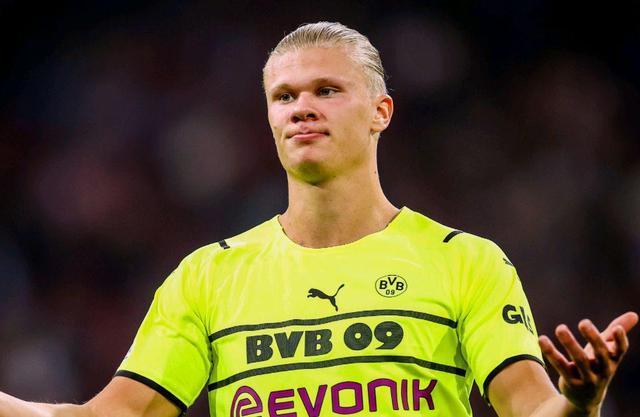 张旭尧、谢晋展望对阵孟加拉：预选赛最后一场，全力以赴拿下（张旭尧、谢晋谈战孟加拉：预选赛末战，全力争胜）