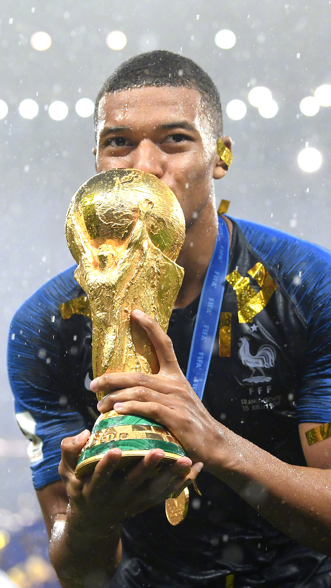 圣保罗官方：奥斯卡被诊断为血管迷走性晕厥，正遵医嘱休息（圣保罗官方通报：奥斯卡确诊血管迷走性晕厥，按医嘱休养）