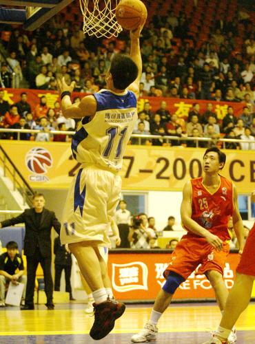 homepage-content-layout